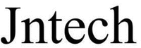 Jntech