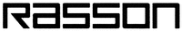 RASSON