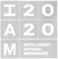 IAM 2020 INTELLIGENT APPAREL MEMBRANE