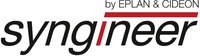 syngineer by EPLAN & CIDEON