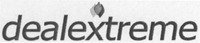 dealextreme