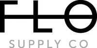 FLO SUPPLY CO