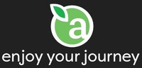 a enjoy your journey