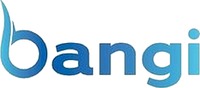 bangi