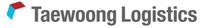 Taewoong Logistics