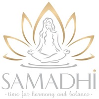 SAMADHİ time for harmony and balance