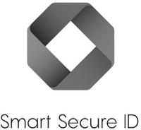 Smart Secure ID
