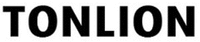TONLION
