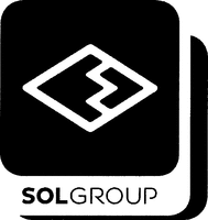 SOLGROUP