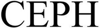 CEPH