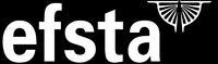 efsta