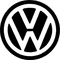 VW