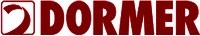 DORMER
