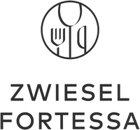 ZWIESEL FORTESSA