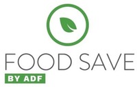 FOOD SAVE BY ADF