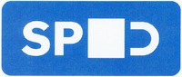 SPiD