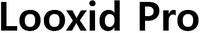 Looxid Pro