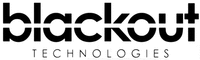 blackout TECHNOLOGIES