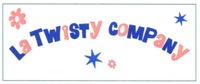La Twisty Company