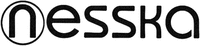 nesska