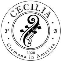 CECILIA PB 2020 Cremona in America