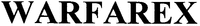 WARFAREX
