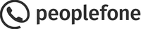 peoplefone