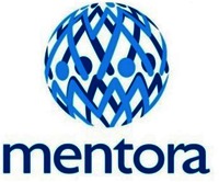 mentora