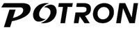 POTRON