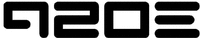 920E