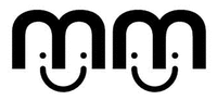 mm