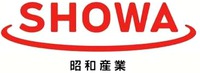 SHOWA