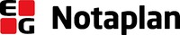 EG Notaplan