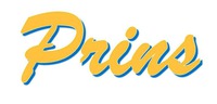 Prins
