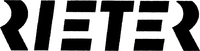 RIETER