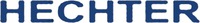 HECHTER