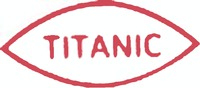 TITANIC