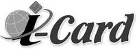 i-Card