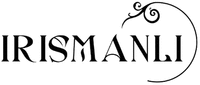 IRISMANLI