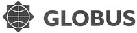 GLOBUS