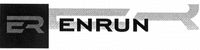 ER ENRUN