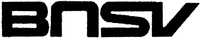 BNSV