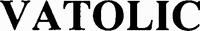 VATOLIC