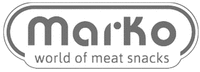 MarKo world of meat snacks