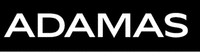 ADAMAS