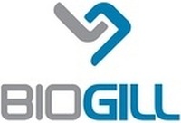 B BIOGILL
