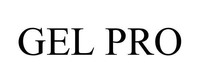 GEL PRO