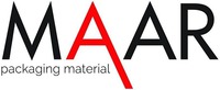 MAAR packaging material