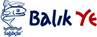 Balık Ye