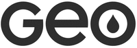 GEO